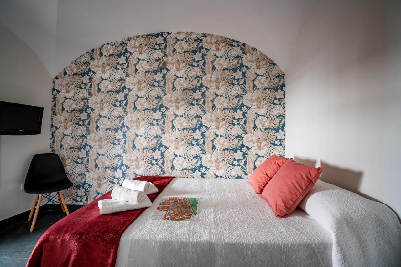 Apartamentos Caceres Historico Centro 외부 사진